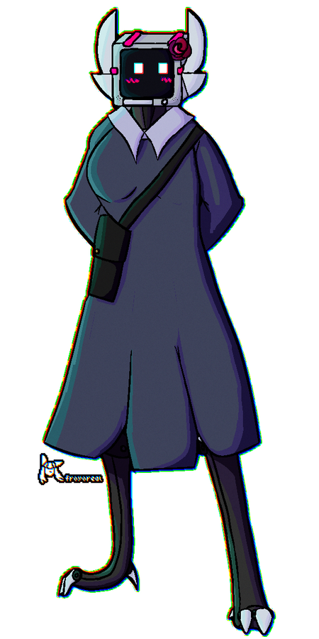 Liz